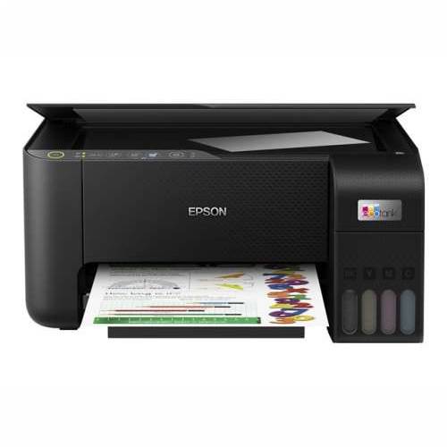 EPSON L3250 MFP ink Printer 10ppm Cijena