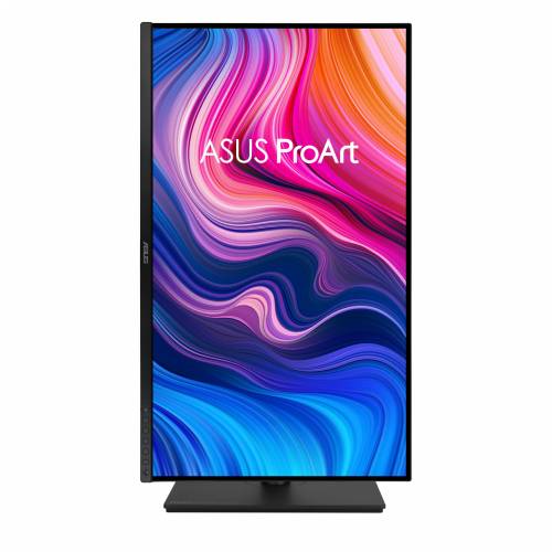 ASUS ProArt PA329CV - 81,28 cm (32") LED, IPS, 4K-UHD, HDR400, Podešavanje visine, Pivot, HDMI, DP, USB-C, USB čvorište Cijena