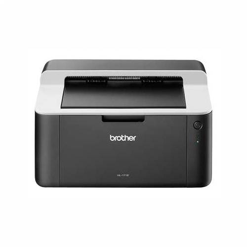 BROTHER HL1112EYJ1 Printer Cijena