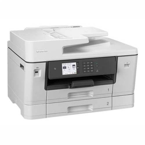 BROTHER MFC-J3940DWYJ1 MFP A3 Cijena