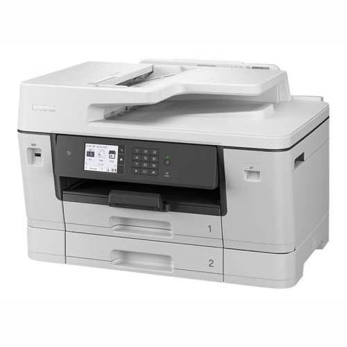 BROTHER MFC-J3940DWYJ1 MFP A3 Cijena