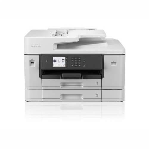 BROTHER MFC-J3940DWYJ1 MFP A3 Cijena