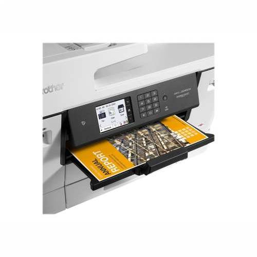 BROTHER MFC-J3940DWYJ1 MFP A3 Cijena