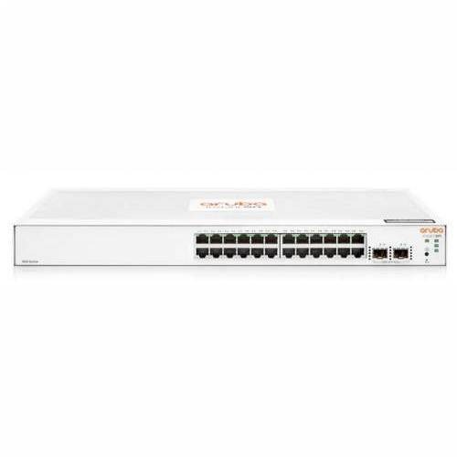 HPE SWITCH ARUBA INSTANT ON 1830 24G 2SFP Cijena