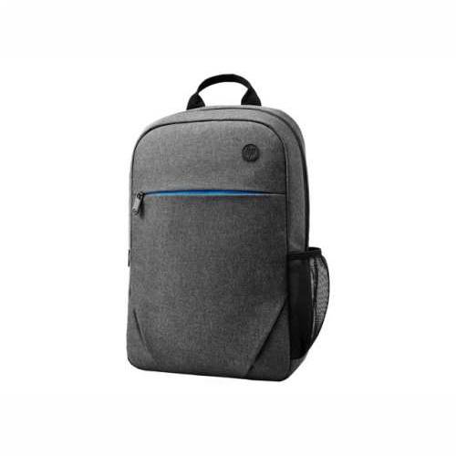 HP Prelude 15.6inch Backpack Cijena