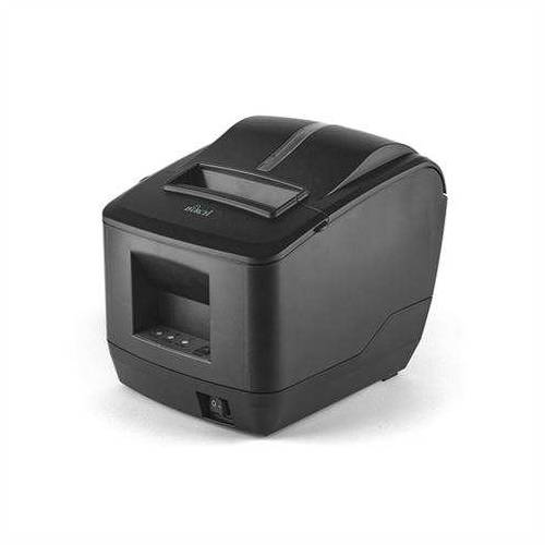 POS PRN BIRCH 80mm CP-Q1UN - USB + LAN Cijena