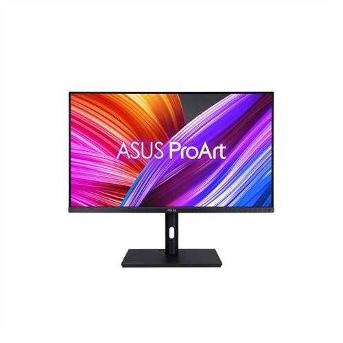 MON 32 AS PA328QV, 2K, HAS, HDMIx2, DP Cijena