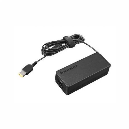 LENOVO ThinkPad 65W AC Adapter slim tip Cijena