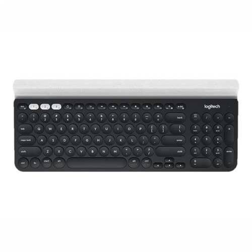 LOGI K780 Multi-Device BT KB (HR)(P) Cijena