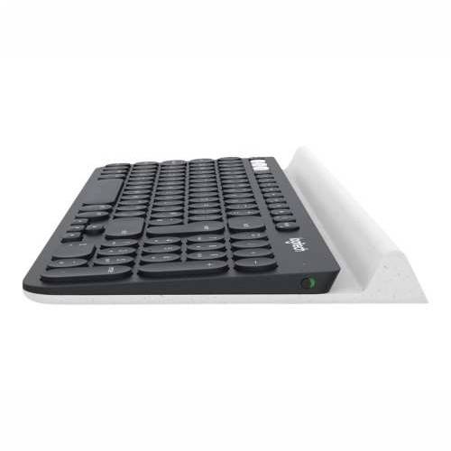 LOGI K780 Multi-Device BT KB (HR)(P) Cijena