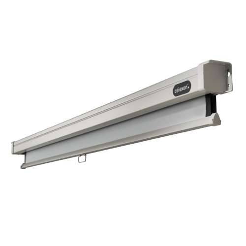 Celexon rolo profesionalna paravan format 1:1, 200 x 200 cm Cijena