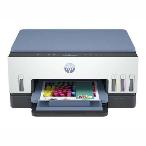 HP Smart Tank 675 All-in-One A4 Color Cijena