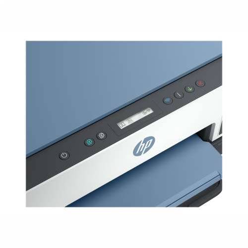 HP Smart Tank 675 All-in-One A4 Color Cijena