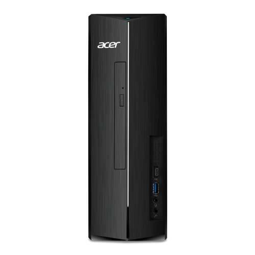 Računalo Acer Aspire XC-1760 [Intel i5-12400, 16 GB RAM-a, 512 GB SSD, oOS] Cijena