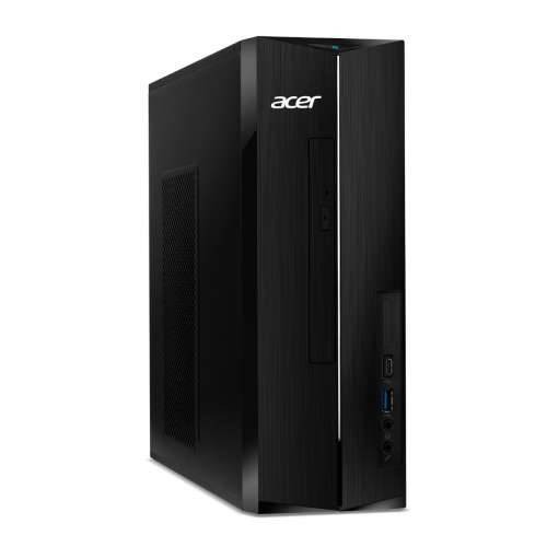 Računalo Acer Aspire XC-1760 [Intel i3-12100, 8 GB RAM-a, 256 GB SSD, bez Windowsa] Cijena