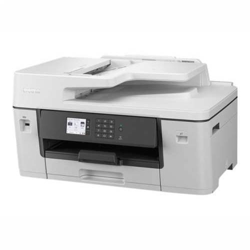 BROTHER MFC-J3540DWYJ1 MFP A3 Cijena