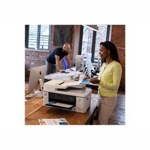 BROTHER MFC-J3540DWYJ1 MFP A3 Cijena