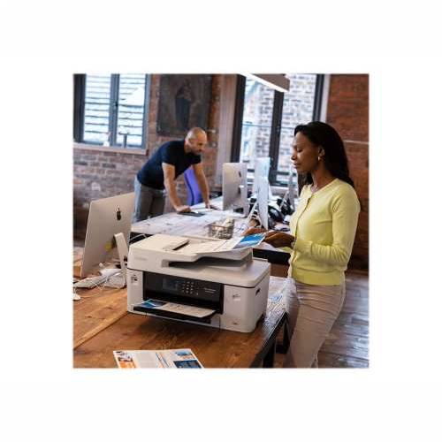 BROTHER MFC-J3540DWYJ1 MFP A3 Cijena