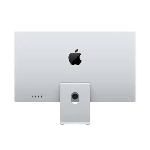 Apple Studio Display - Standard - podesiv po visini Cijena