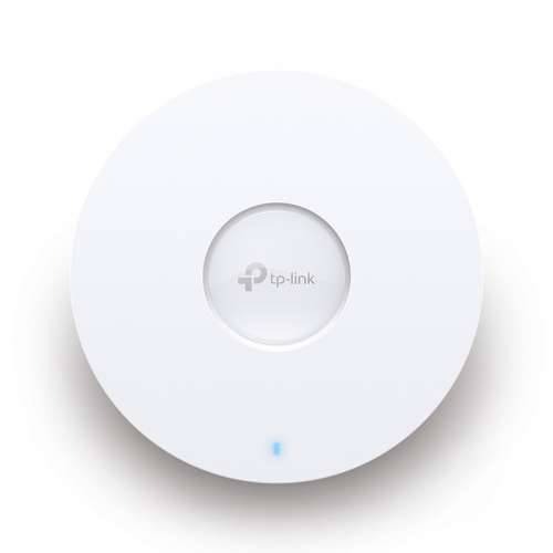 TP-Link EAP653 WLAN pristupna točka [WiFi 6, dvopojasni, do 3 Gbit/s] Cijena