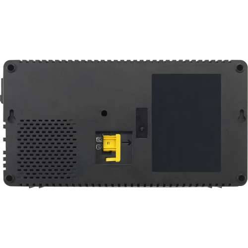 APC Easy UPS BV1000I-GR USV (1000VA / 600W, Interaktivna linija-USV, 4x Schuko CEE 7) Cijena