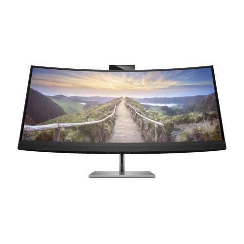 Poslovni monitor HP Z40c G3 - 86 cm (40"), zakrivljen, podešavanje visine, USB-C