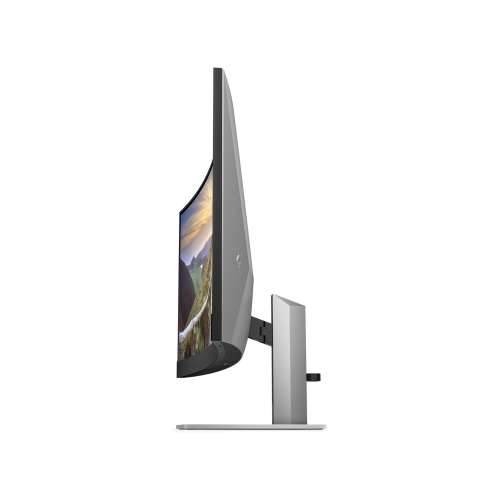 Poslovni monitor HP Z40c G3 - 86 cm (40"), zakrivljen, podešavanje visine, USB-C Cijena