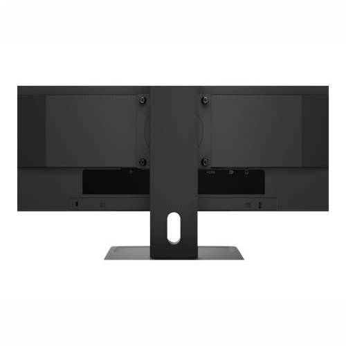 LENOVO ThinkVision E27q-20 27inch IPS Cijena