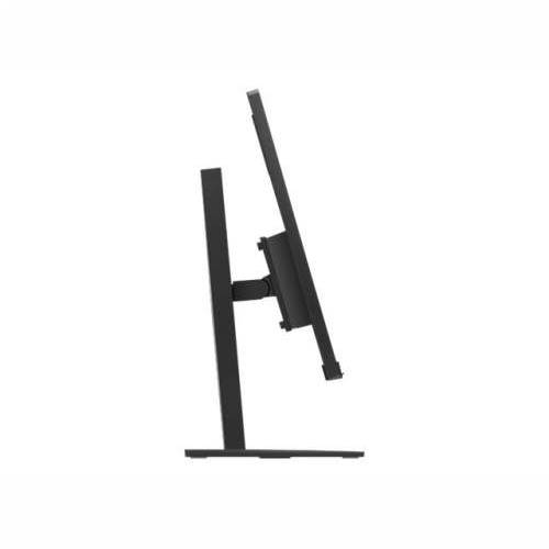 LENOVO ThinkVision E27q-20 27inch IPS Cijena