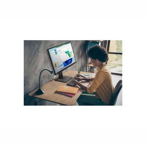 LENOVO ThinkVision E27q-20 27inch IPS Cijena