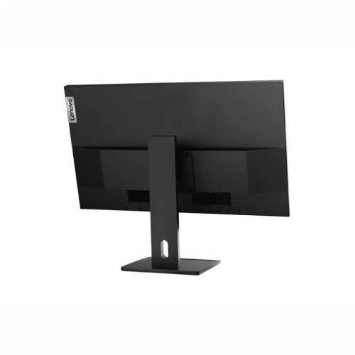 LENOVO ThinkVision E27q-20 27inch IPS Cijena