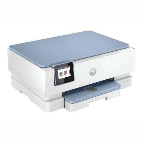 HP ENVY Inspire 7221e AiO EMEA Printer Cijena