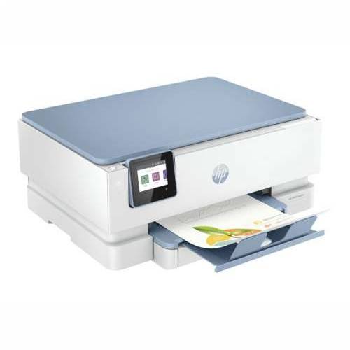 HP ENVY Inspire 7221e AiO EMEA Printer Cijena