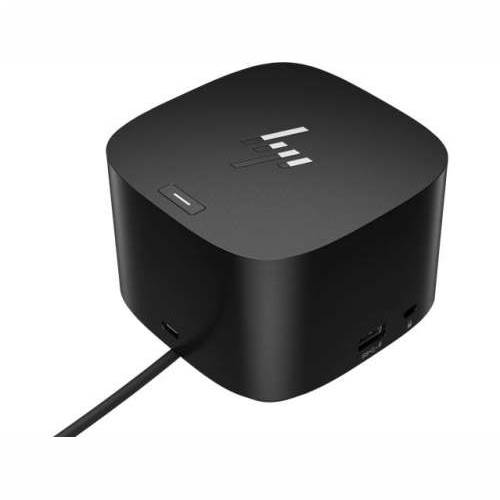 NOT DOD HP DOCK TB 120W G4, 4J0A2AA Cijena