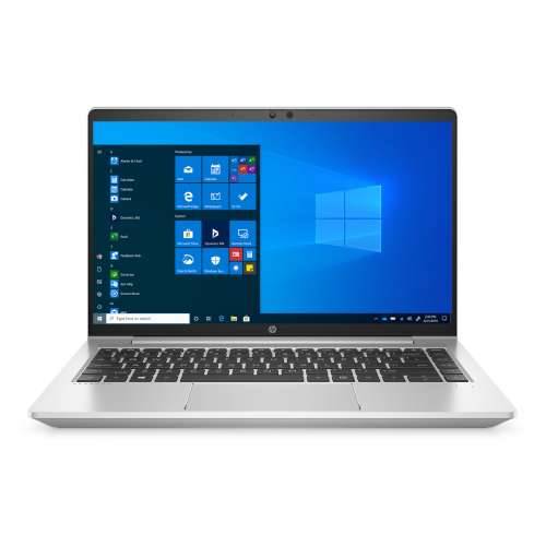 HP ProBook 440 G9 5Y3Z2EA 14" FHD IPS, Intel i5-1235U, 16 GB RAM-a, 512 GB SSD, Windows 11 Pro