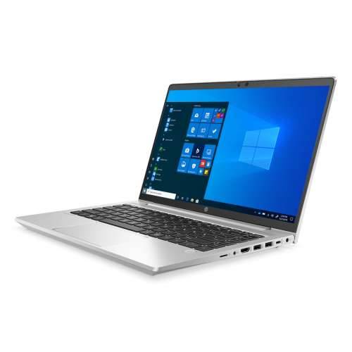 HP ProBook 440 G9 5Y3Z2EA 14" FHD IPS, Intel i5-1235U, 16 GB RAM-a, 512 GB SSD, Windows 11 Pro Cijena