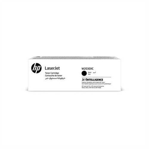 Toner HP W2030XC Cijena