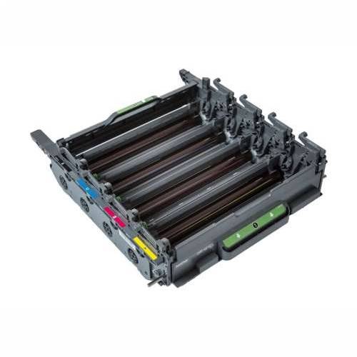 BROTHER DR-421CL Drum for BC4 Cijena
