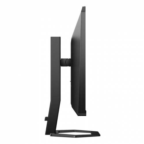 Uredski monitor Philips 24E1N5300HE - IPS panel, web kamera, USB-C Cijena