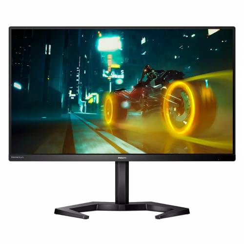 Philips 24M1N3200ZA Gaming Monitor - 165Hz, AMD FreeSync Premium. Cijena