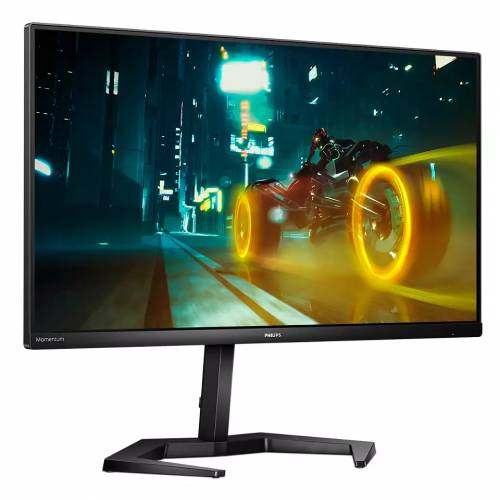 Philips 24M1N3200ZA Gaming Monitor - 165Hz, AMD FreeSync Premium. Cijena