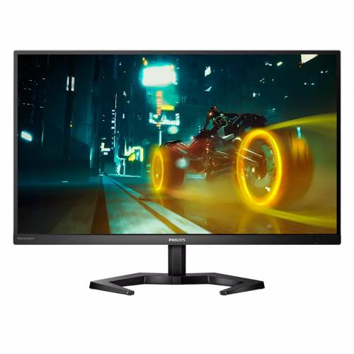 Philips 27M1N3500LS monitor za igre - QHD, 144Hz, prilagodljiva sinkronizacija Cijena