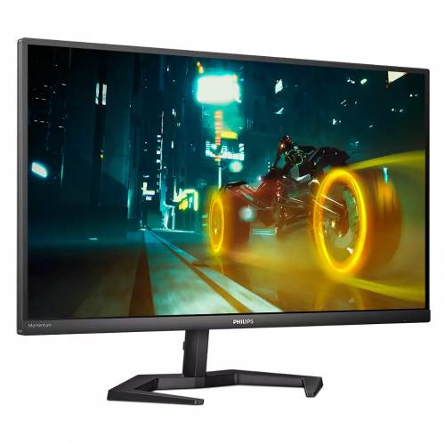 Philips 27M1N3500LS monitor za igre - QHD, 144Hz, prilagodljiva sinkronizacija Cijena