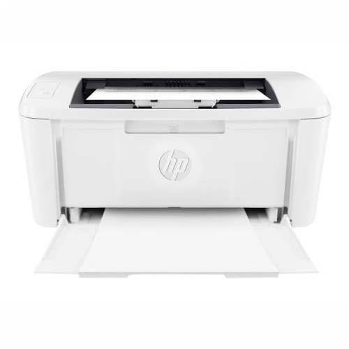 HP LaserJet M110W Printer Cijena
