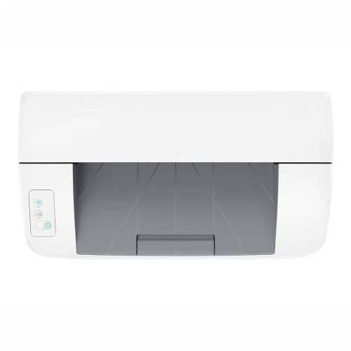 HP LaserJet M110W Printer Cijena