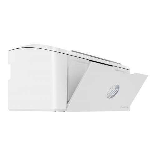 HP LaserJet M110W Printer Cijena