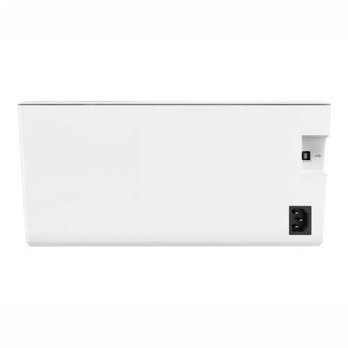 HP LaserJet M110W Printer Cijena