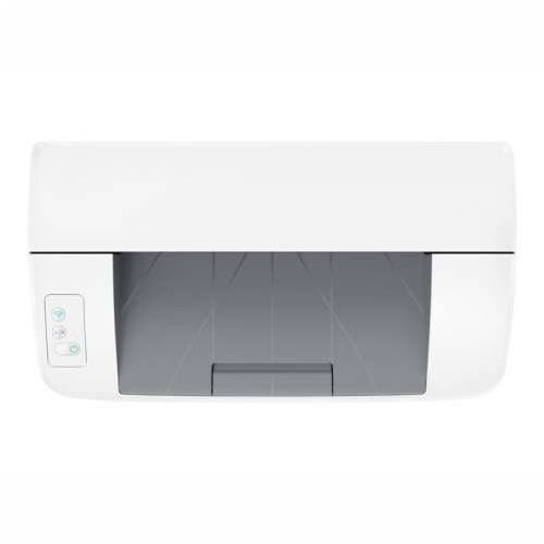 HP LaserJet M110W Printer Cijena