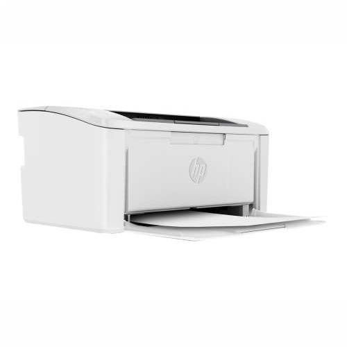 HP LaserJet M110W Printer Cijena