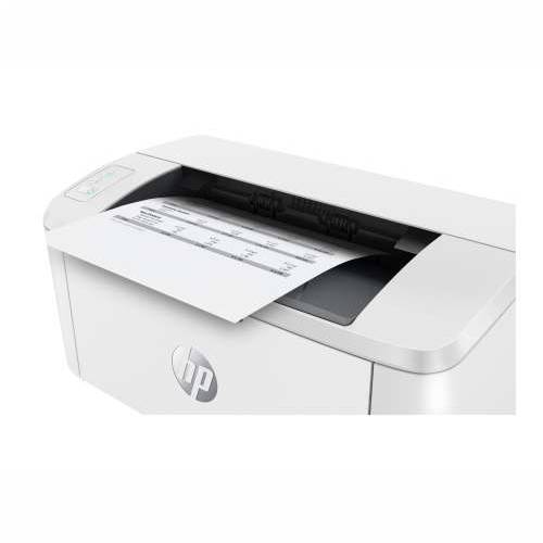 HP LaserJet M110W Mono Printer Cijena